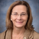 Dr. Veronique Hedwige Jotterand, MD - Physicians & Surgeons