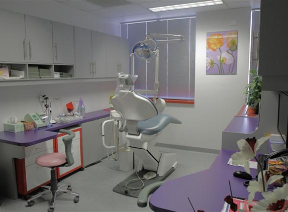 Smiles For All Dental Surgery, Blacktown - Blacktown, NSW