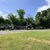 DFW Hook It towing & Collision gallery