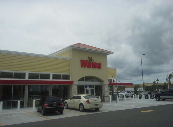 WaWa - Kissimmee, FL