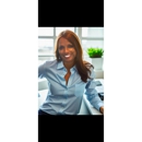 Diandra Stafford - Intuit TurboTax Verified Pro - Tax Return Preparation