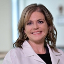 Amanda Kay Gibbons, CNP - Physicians & Surgeons, Family Medicine & General Practice