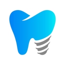 NextGen Dental Smiles