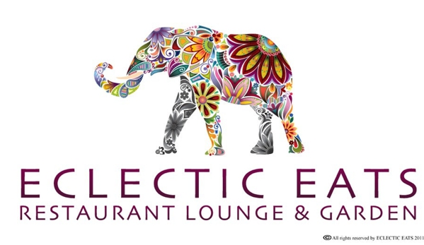 Eclectic Eats Fine Dining - Delray Beach, FL