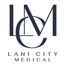 Lani City Medical Urgent Care - Chino - Clinics