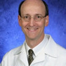 Cilley, Robert E, MD - Physicians & Surgeons, Pediatrics
