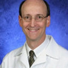 Cilley, Robert E, MD