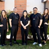 Cleopatra Dental - Huntington Beach gallery