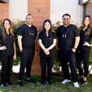 Cleopatra Dental - Huntington Beach - Dental Clinics