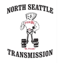 North Seattle Transmission