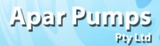 Apar Pumps - Pump Manufacturers, Sales & Service