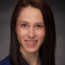 Erin Moore, MD - Physicians & Surgeons, Dermatology