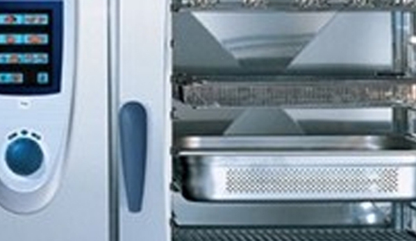 Jadian Commercial Services Pty Ltd - Bairnsdale, VIC