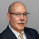 Martin Miller - RBC Wealth Management Financial Advisor - Financial Planners