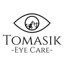 Bill J Tomasik OD - Contact Lenses