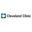 Cleveland Clinic - Hillcrest Hospital Emergency Department - Physicians & Surgeons, Surgery-General