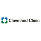 Cleveland Clinic Cole Eye Institute