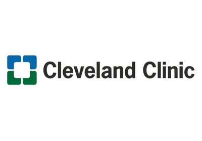 cleveland clinic jersey