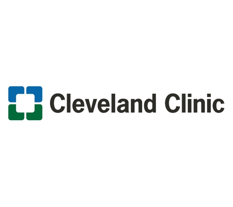 Cleveland Clinic Tomsich Health and Medical Center of Palm Beach County - West Palm Beach, FL