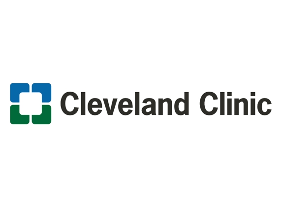 Cleveland Clinic Florida - Palm Beach Gardens - Palm Beach Gardens, FL