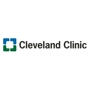 Cleveland Clinic Gemini Towers