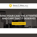 Steven T. Meier, PLLC - Traffic Law Attorneys