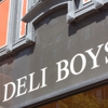 Deli Boys gallery
