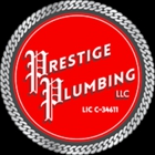 Prestige Plumbing