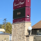 Delgado Funeral Chapel & Cremation Services