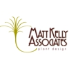 Matt Kelly Associates Plant Designs gallery