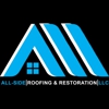 All-Side Roofing and Restoration gallery