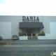 Dania Furniture