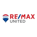 RE/MAX United - Real Estate Agents