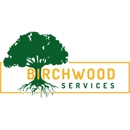 Birchwood Tree Services - Arborists