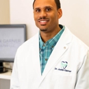 Justin Garner Dentistry - Cosmetic Dentistry