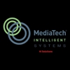 MediaTech Systems (a HI SOLUTIONS Company) gallery