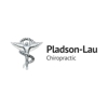 Pladson-Lau Chiropractic Clinic gallery