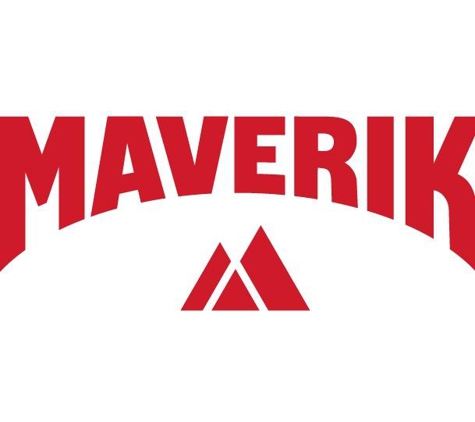 Maverik Adventure's First Stop - Arvada, CO