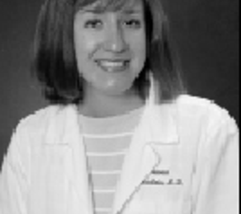 Dr. Tangee Noel Sinclair, MD - Green Bay, WI