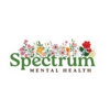 Spectrum Mental Health Care gallery