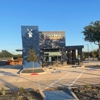 Dutch Bros Coffee gallery