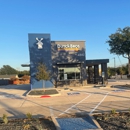 Dutch Bros Coffee - Coffee & Espresso Restaurants