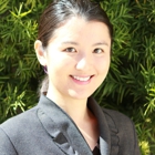 Janice Ng - Financial Advisor, Ameriprise Financial Services