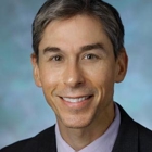 Luis Garza, MD