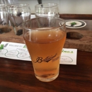 Bellefonte Brewing Company - Brew Pubs