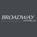 Broadway Motors on West Pine - Used Car Dealers