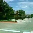 Willow Ridge Townhomes - Condominiums