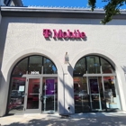 T-Mobile