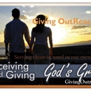 Giving Outreach, Inc. - Charities