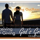 Giving Outreach, Inc.